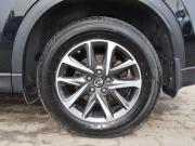 Mazda CX-5 II Архангельск  - изображение 22