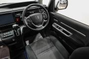 Honda Stepwgn V Новокузнецк  - изображение 57