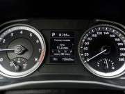 Hyundai Sonata VIII (DN8) Екатеринбург  - изображение 41
