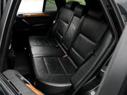 BMW X5 I (E53) Рестайлинг Волгоград  - изображение 32