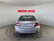Chevrolet Epica V250 Воронеж  - изображение 29