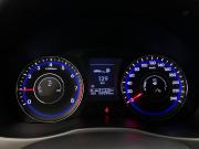 Hyundai i40 I Волгоград  - изображение 53