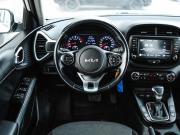 Kia Soul III Ижевск  - изображение 39