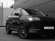 Changan UNI-S I Москва  - изображение 51