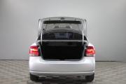Volkswagen Polo V Санкт-Петербург  - изображение 31