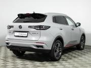 Changan UNI-S (CS55 Plus) Санкт-Петербург  - изображение 29