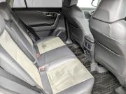 Toyota RAV4 V (XA50) Москва  - изображение 42