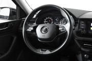 Skoda Rapid II Москва  - изображение 55