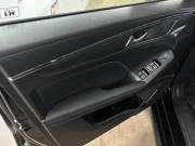 Haval Jolion I Рестайлинг Санкт-Петербург  - изображение 41