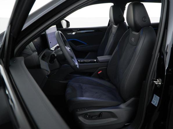 Volkswagen Tiguan III (China Market) с пробегом 2025 года, цена 4 498 999 рублей, 1924 км, внедорожник, Автокод Объявления