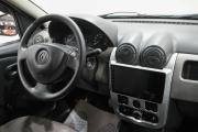 Renault Sandero I Новокузнецк  - изображение 48