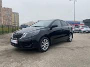 Kia Rio III Тверь  - изображение 20