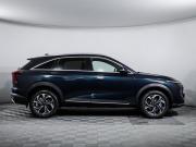 Haval F7 II Москва  - изображение 24