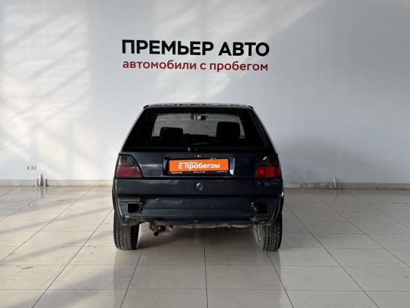 Volkswagen Golf II с пробегом 1989 года, цена 85 000 рублей, 360043 км, хэтчбек, Автокод Объявления