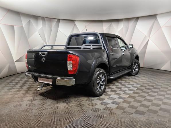 Dongfeng DF6 с пробегом 2022 года, цена 2 195 000 рублей, 45761 км, offers.body_type.unknown, Автокод Объявления