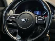 Kia Seltos I Челябинск  - изображение 29