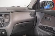 Kia Rio II Рестайлинг Томск  - изображение 29