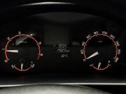 Lada (ВАЗ) Niva Legend Ижевск  - изображение 49