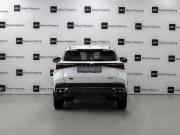 Omoda C5 I Ростов-на-Дону  - изображение 22