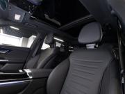 Mercedes-Benz GLC II (X254) Москва  - изображение 43