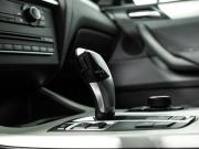 BMW X3 II (F25) Санкт-Петербург  - изображение 34