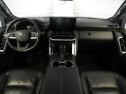 Toyota Land Cruiser 300 Series Санкт-Петербург  - изображение 44