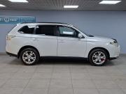 Mitsubishi Outlander III Москва  - изображение 25