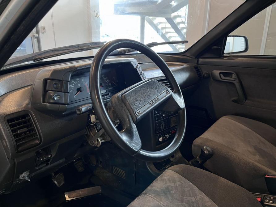 Lada (ВАЗ) 2112 Чебоксары  - изображение 22