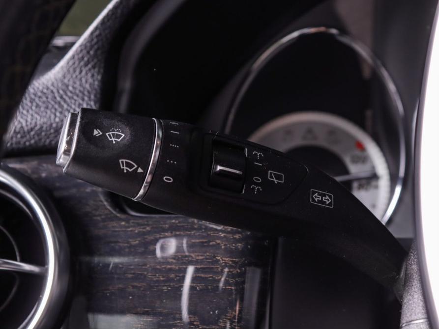 Mercedes-Benz GLK-Класс I (X204) Рестайлинг Минеральные Воды  - изображение 15