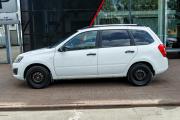 Lada (ВАЗ) Kalina II Ульяновск  - изображение 33