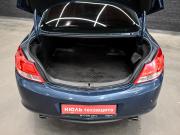 Opel Insignia I Екатеринбург  - изображение 26
