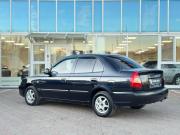 Hyundai Accent II Ульяновск  - изображение 25