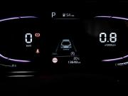 Kia Seltos I Рестайлинг Москва  - изображение 31