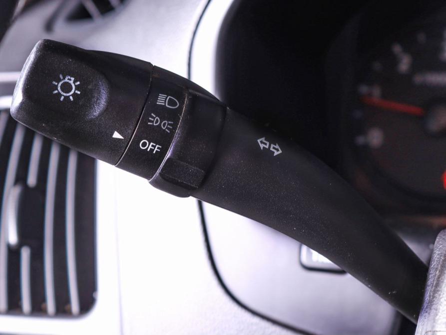 Hyundai H-1 II Минеральные Воды  - изображение 13
