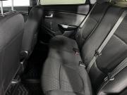 Kia Rio III Рестайлинг Калининград  - изображение 26