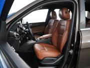 Mercedes-Benz GLE I (W166) Москва  - изображение 34