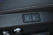 Volkswagen Talagon I Рестайлинг Москва  - изображение 58