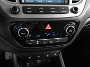 Hyundai Solaris II Ростов-на-Дону  - изображение 32