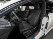 Audi A5 III (B10) Москва  - изображение 35