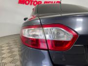 Renault Fluence I Воронеж  - изображение 27