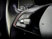 Skoda Karoq I Москва  - изображение 56
