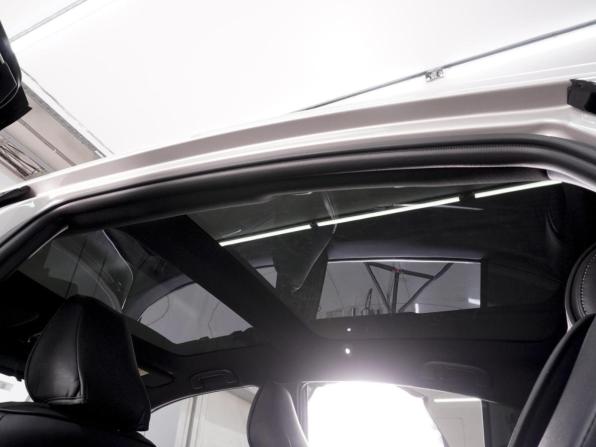 Toyota Camry IX (XV80) с пробегом 2025 года, цена 4 890 000 рублей, 9982 км, седан, Автокод Объявления