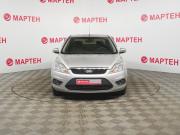 Ford Focus II Рестайлинг Вологда  - изображение 19
