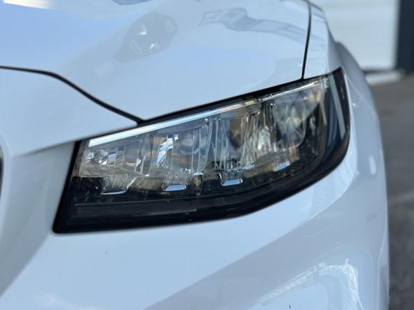 Geely Atlas Pro с пробегом 2022 года, цена 2 160 000 рублей, 20866 км, внедорожник, Автокод Объявления
