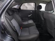Ford Mondeo IV Ульяновск  - изображение 33