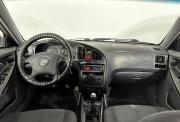 Hyundai Elantra III (XD2) Рестайлинг Саранск  - изображение 50