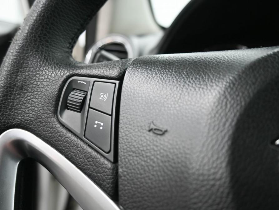 Opel Antara I Ростов-на-Дону  - изображение 9