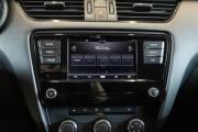 Skoda Octavia III (A7) Рестайлинг Уфа  - изображение 36
