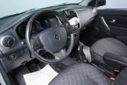 Renault Sandero II Челябинск  - изображение 27