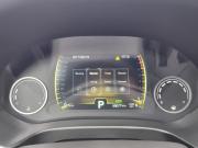 Chery Tiggo 4 I Рестайлинг Чебоксары  - изображение 40